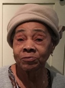 Lefevre, Marie Lamercie Ghislaine