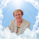 Dominique, Bernadette