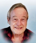 Longtin, Jean-François