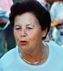 Lord Drolet, Madeleine