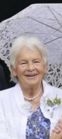 Perreault, Jacqueline