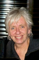 Vallières, Micheline