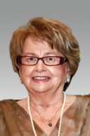 Gauthier Doutre, Rachel