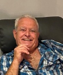 Pacheco Viveiros, Gil Armando