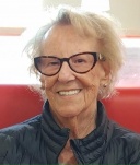 Rachiele (Lozeau), Louise