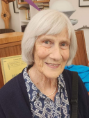 Gagné-Iattoni, Lise