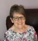 Bélanger, Georgette