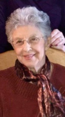 Lachapelle, Hélène