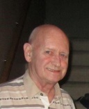 Cousineau, Jean Pierre