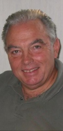 Ledoux, Georges-Étienne