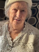 Mercille, Marie-Paule