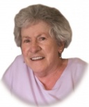 Richard (Caillé), Suzanne