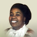 Vincent, Marie Jacqueline