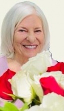 Jussaume, Marie-Lise