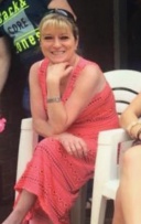 Tousignant, Lysandre