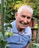 Pineault, Paul-Arthur