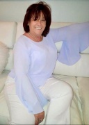 Ciccarelli, Constance