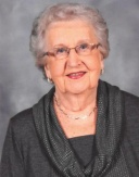 Frenette Gravel, Laurence