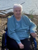 Dupuis McQuade, Suzanne