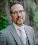 Racicot, Louis-Stéphane