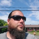 Perron, Laurent Steve