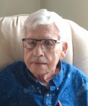 Chapman, Jean-Claude