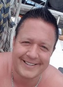 Joly, Pierre Etienne