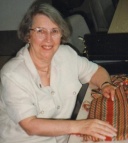 Monique Genest LeBlanc, Monique