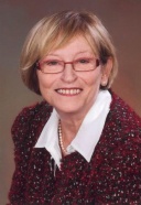 Deschênes, Madeleine