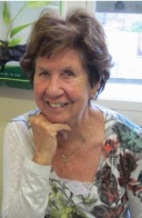 Corbeil Lanctot, Solange