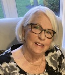 Couturier, Jacqueline