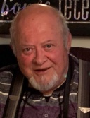 Brossard, Charles Auguste