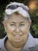 Matte Piché, Madeleine