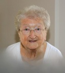 Labelle, Rose-Aimée