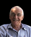 Loiselle, Jean-Louis