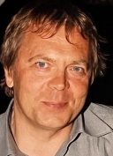 Bolot, Daniel Gérald