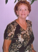 Chevanelle, Françoise