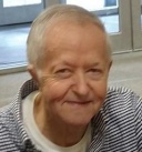 Larochelle, Henri-Paul