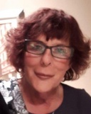 Chiasson, Françoise