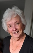 Carrière Bertrand, Marie