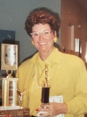 Gabriele (Petroni), Antonietta