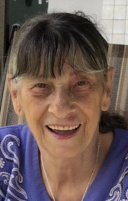 Balthazard, Marie-Claire