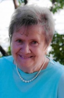 Monger Côté, Marie