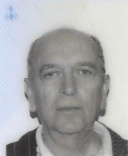 Robillard, Jean-Yves