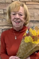 Paquet, Jeanne d'Arc