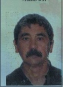 Stoica, Sorin Benoni