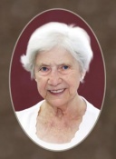 Bruneau (Dutka), Renée