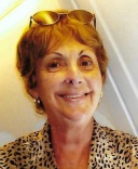 Faucher (Mitchell), Monique