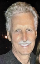 Castonguay, Louis Adrien