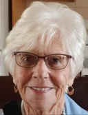 Vallières, Gervaise